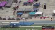2026 AAU Junior Olympic Games - Youth Girls' 4x400m Relay, Finals 1 - Age 12