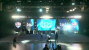 Elite Athletics - SuperStarz [2026 Cheerabilities Level 2 Day 1] 2026 US Open Cheerleading & Dance Championship