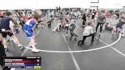 Replay: Mat 6 - 2024 WWF Freestyle/Greco State Champs | May 4 @ 9 AM