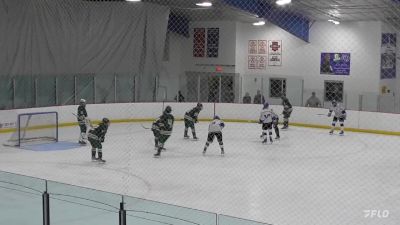 Replay: Home - 2023 Boston HA 16U vs Gilmour 16U | Nov 18 @ 5 PM