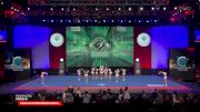 Pack Athletics - Miss 6 [2025 L6 Limited Senior XSmall Finals] 2025 The Cheerleading Worlds