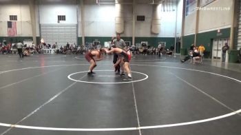 149 lbs Prelims - Giovanni Cassioppi, Western Colorado vs Caden Moore, Northern State