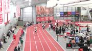 Men's 800m Invite, Prelims 11