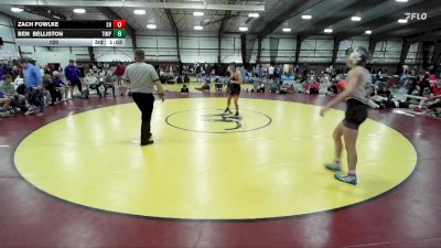 138 lbs Round 7 (8 Team) - Rykan Hacking, Uintah vs Rylan Winward, Box Elder