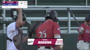 Replay: Home - 2024 Chukars vs Jackalopes | Jul 2 @ 7 PM