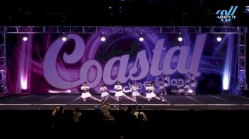 Glitz [2023 L2 Junior - D2 - A Day 2] 2023 CAC Coastal at the Capitol Grand Nationals