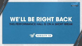 Pro Scouts - Bombshells [2023 L1 Junior - D2 - Small - B Day 3] 2023 Encore Grand Nationals