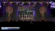 The Dance Vault [2025 Mini - Premier - Contemporary/Lyrical - Small Day 3] 2025 Encore Grand Nationals