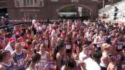 Replay: Paddock - 2024 Penn Relays presented by Toyota | Apr 25 @ 1 PM