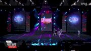 Extreme All Stars - Tiny--Div 2 [2026 Kitty Katz Day 2] 2026 The All Out Grand Nationals