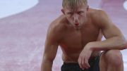 Kyle Dake Workout Wednesday presented by ASICS