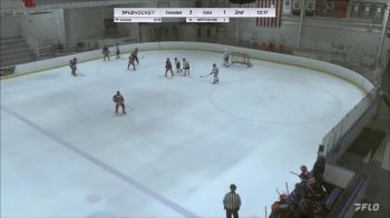 Replay: Home - 2023 Colonials U13 AA vs Colts U13 AA | Oct 15 @ 4 PM