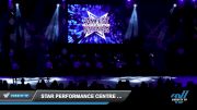 Star Performance Centre - Mini Pom Large [2022 Mini - Pom - Large Day 3] 2022 JAMfest Dance Super Nationals