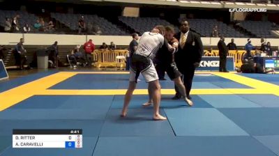 Is Jiu-Jitsu A Martial Art, A Sport Or Something Else? - FloGrappling