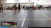 vs BJJ Fanatics South Beach 2022