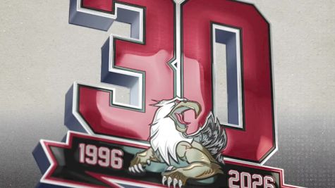 Replay: AHL GR Test | Oct 17 @ 2 PM