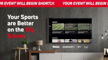 Replay: Home - 2025 North Shore vs PCHA | Mar 6 @ 1 PM