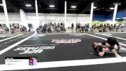 Mario Shonkwiler vs Issa Able 2023 ADCC Orange County Open