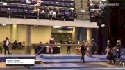 Peyton Zieman - Women's Group, American Gold Gymnastics - 2021 Women's Xcel Region 4 Championships