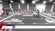 Jonathan Anderson vs Gregory Torosian 2023 ADCC Orange County Open