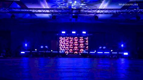 Juan Barraza vs Raul Perez 2025 Fight to Win 293