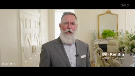 Replay: Ozarks (AR) vs Centenary (LA) | Sep 28 @ 12 PM