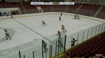 Replay: Home - 2023 Kings vs STA Raiders | Dec 16 @ 7 PM