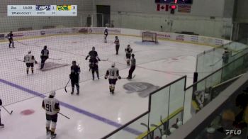 Replay: Home - 2024 Abbotsford vs Surrey | Sep 12 @ 7 PM