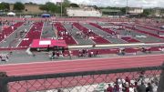 Replay: War Hawk Classic | Apr 11 @ 3 PM
