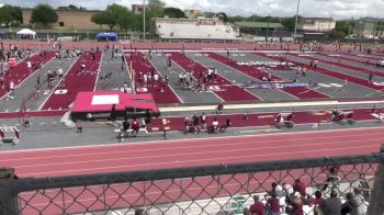 Replay: War Hawk Classic | Apr 11 @ 3 PM