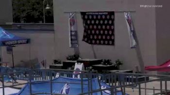 Replay: Awards - 2022 AAU Diving National Championships | Jul 22 @ 1 PM