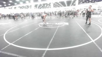 126 lbs Round Of 32 - Frank Soliz Jr, Aniciete TC vs Jordan Medrano, Delano Diablos WC