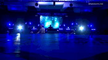 Noah Chen vs Thomas De Guzman 2026 Fight to Win 311