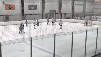 Replay: Home - 2025 Hitmen 14U vs 95 Giants 14U | Sep 6 @ 5 PM