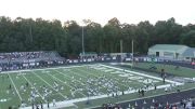 Replay: Thompson (AL) vs Grayson (GA) | Aug 29 @ 6 PM