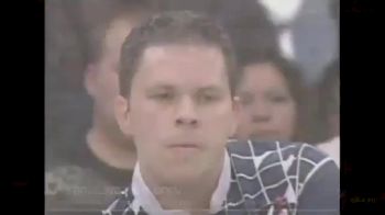 2013 Bowling's U.S. Open - Qualifying