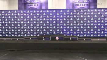 Replay: Awards - 2025 AAU Junior Olympic Games | Jul 31 @ 8 AM
