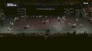 Arcadia HS "Arcadia CA" at 2026 WGI Guard World Championships