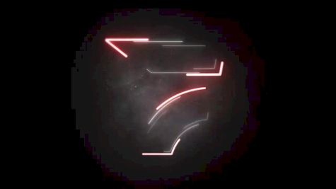 2020 PBA Oklahoma Open - Lanes 3-4 - Match Play Round 2