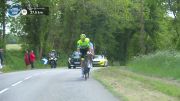 Replay: Tour du Finistere (Coupe de France) | May 9 @ 12 PM
