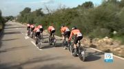 Watch In Canada: Challenge Mallorca - Trofeo Felanitx