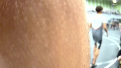 138 lbs Round 4 (6 Team) - Lincoln Sledzianowski, Celtic WC vs Aiden Gomez, Trojan WC