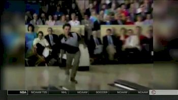 2015 Barbasol PBA Tournament of Champions