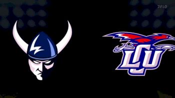 Replay: Western Washington vs Lubbock Christian | Dec 19 @ 6 PM