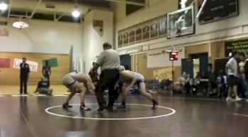 171 f, Joe Swaine, Dobson vs Kevin Handy, Alta