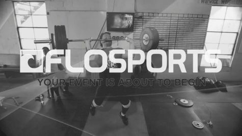 Western Michigan vs. CSUN | Kajikawa Classic