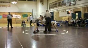 140 f, Ryan Campbell, Dobson vs Nate Lamb, Alta