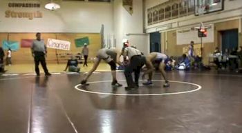 119 f, Gabe Avena, Dobson vs Mike Mckee, Alta