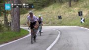 Watch In Canada: 2024 Giro d'Abruzzo - Stage 3