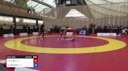 Replay: Mat 1 - 2024 Canadian U23 Champs & World Team | May 25 @ 10 AM